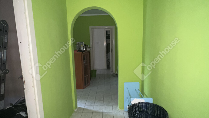 4. kép | Eladó Társasházi lakás, Budapest XXIII. Ker. (#176973)