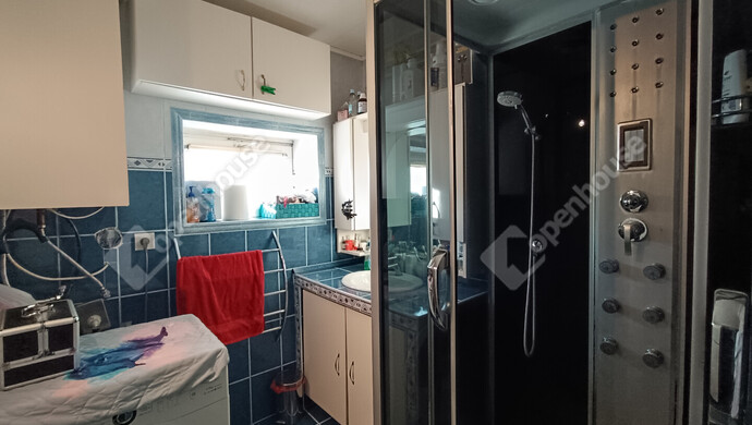 6. kép | Eladó Családi ház, Sopron (#177011)