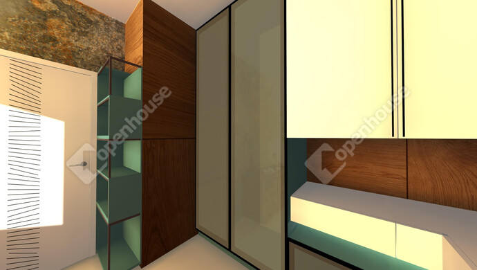 16. kép | Eladó Társasházi lakás, Zalaegerszeg (#177121)