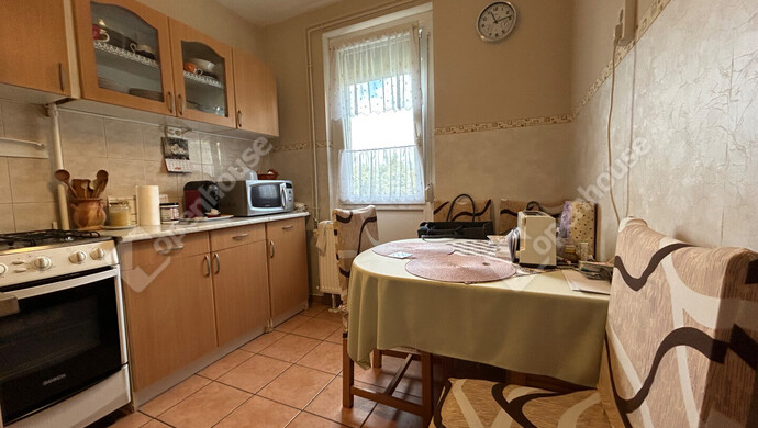 6. kép | Eladó Társasházi lakás, Siófok (#177334)