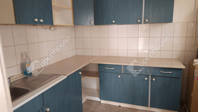 10. kép | Eladó Családi ház, Dunaharaszti (#177590)