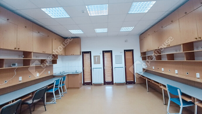 26. kép | Eladó Családi ház, Marcali (#177681)