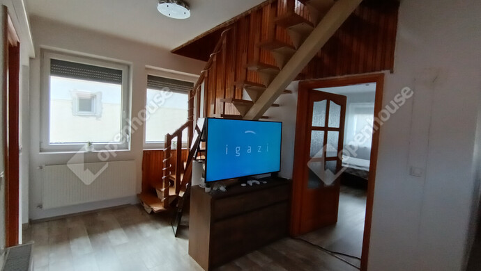 5. kép | Eladó Családi ház, Nagyatád (#178035)