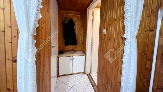 7. kép | Eladó Családi ház, Balatonboglár (#178063)