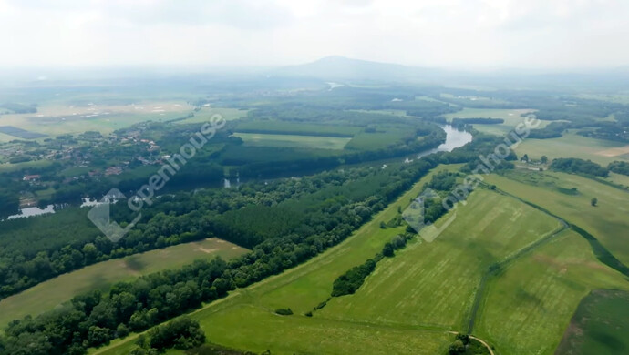 27. kép | Eladó Családi ház, Kenézlő (#178368)