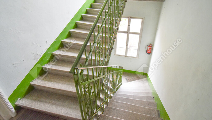 5. kép | Eladó Társasházi lakás, Szeged (#178352)