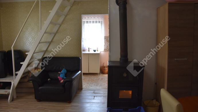 13. kép | Eladó Családi ház, Inárcs (#179098)