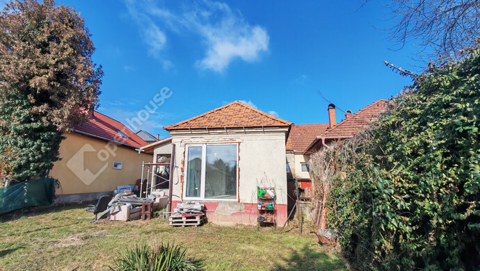 34. kép | Eladó Családi ház, Zalaegerszeg (#179672)