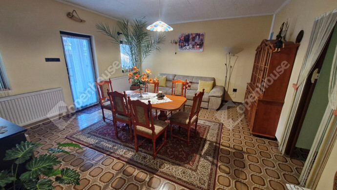 3. kép | Eladó Családi ház, Kaposvár (#179709)