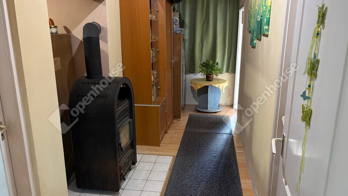 6. kép | Eladó Családi ház, Nyúl (#179757)