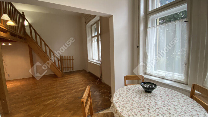 14. kép | Eladó Téglaépítésű lakás, Győr (#179848)