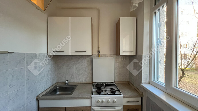 1. kép | Eladó Társasházi lakás, Miskolc (#179489)