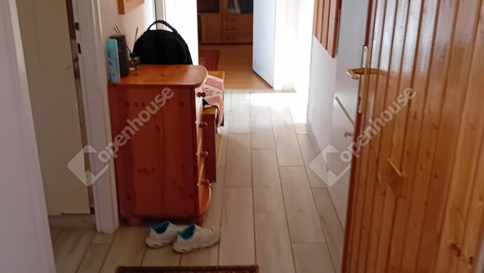 5. kép | Eladó Társasházi lakás, Tatabánya (#180009)