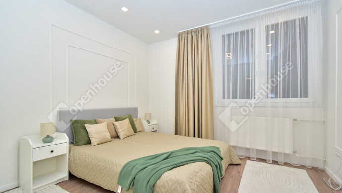 16. kép | Eladó Társasházi lakás, Szeged (#180403)