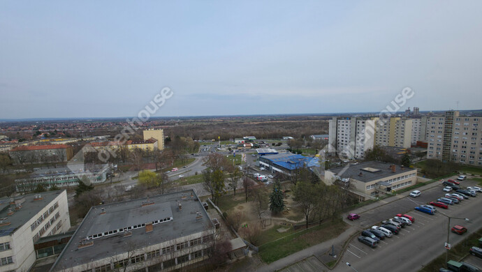 19. kép | Eladó Társasházi lakás, Miskolc (#180450)