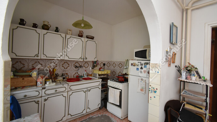 1. kép | Eladó Családi ház, Bak (#180761)