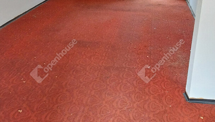 1. kép | Eladó Társasházi lakás, Szombathely (#180912)