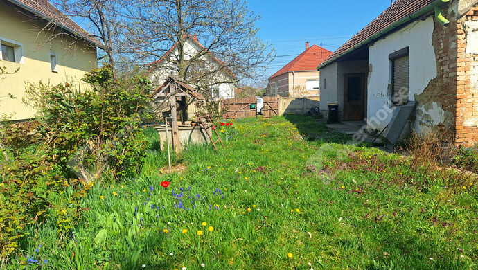 5. kép | Eladó Családi ház, Újkér (#181156)