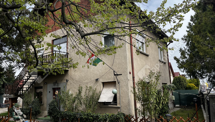 0. kép | Eladó Családi ház, Győr (#181267)