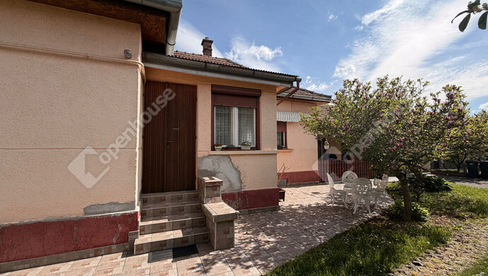 2. kép | Eladó Családi ház, Lenti (#181354)