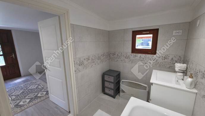 18. kép | Eladó Családi ház, Miskolc (#181353)