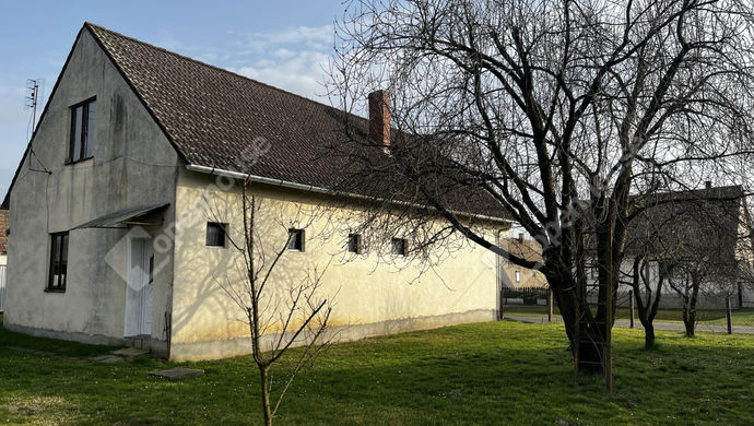 4. kép | Eladó Családi ház, Babócsa (#167890)