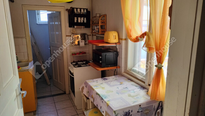 5. kép | Eladó Családi ház, Győr (#174557)
