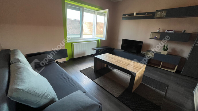 3. kép | Eladó Családi ház, Kondorfa (#176239)