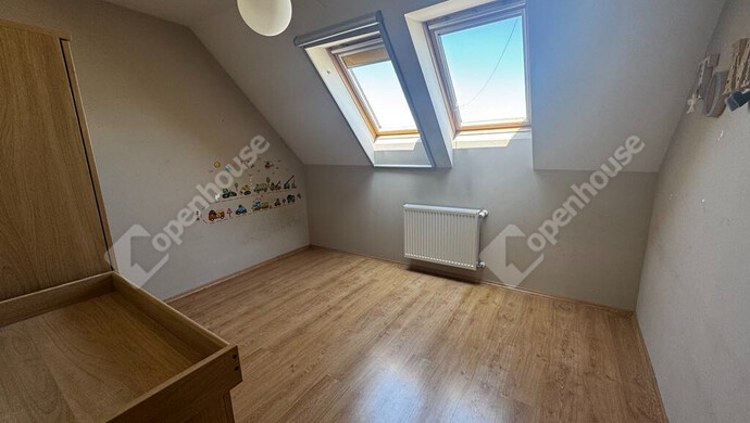 12. kép | Eladó társasházi lakás Székesfehérváron | Eladó Társasházi lakás, Székesfehérvár (#176321)