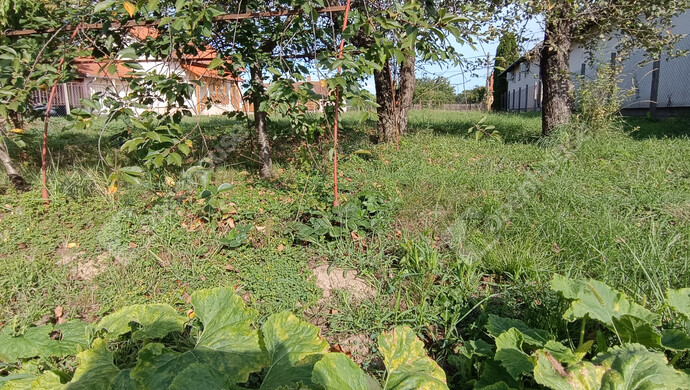 30. kép | Eladó Családi ház, Letenye (#177130)