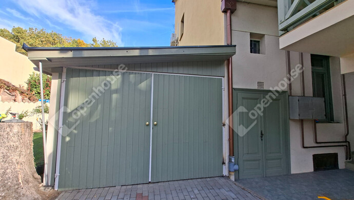 30. kép | Eladó Társasházi lakás, Kaposvár (#177540)