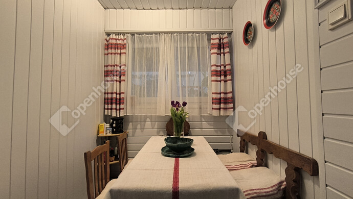 4. kép | Eladó Családi ház, Balatongyörök (#177663)