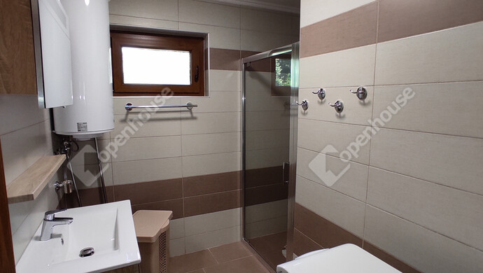 18. kép | Eladó Családi ház, Fonyód (#177761)