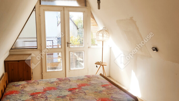 1. kép | Eladó Nyaraló, Szeged (#177933)