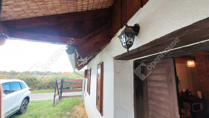 12. kép | Eladó Nyaraló, Nagykanizsa (#177970)