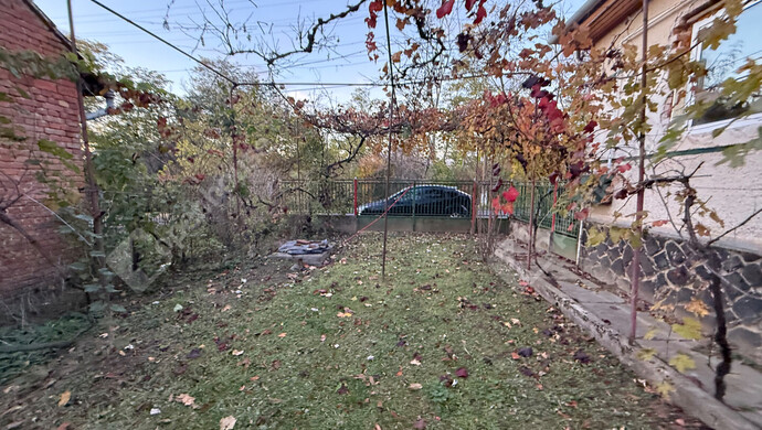 25. kép | Eladó Családi ház, Zalaegerszeg (#178105)