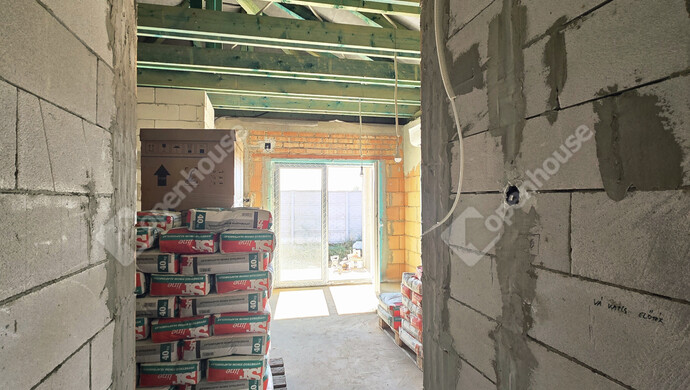 11. kép | Eladó Családi ház, Siófok (#175342)