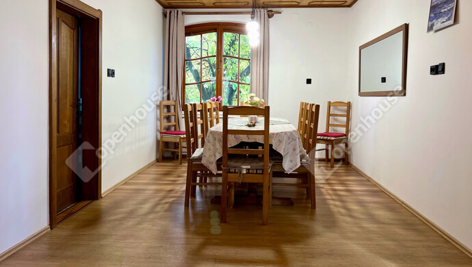 7. kép | Eladó Családi ház, Balatonlelle (#178190)