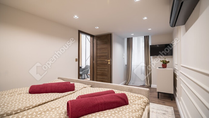 14. kép | Eladó Téglaépítésű lakás, Budapest IX. Ker. (#178358)