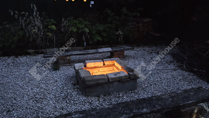 20. kép | Eladó Házrész, Szeged (#178622)