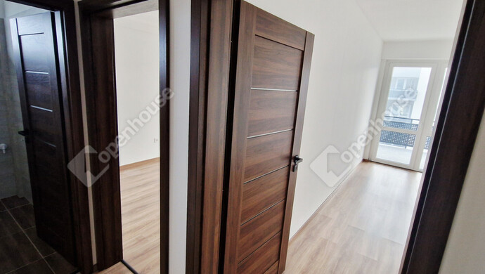 23. kép | Eladó Társasházi lakás, Miskolc (#178773)