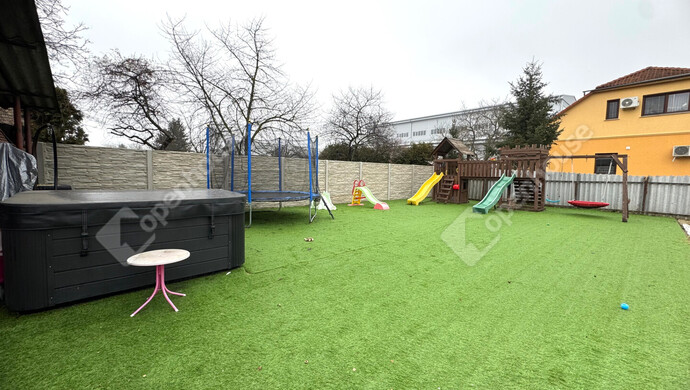 20. kép | Eladó Családi ház, Celldömölk (#179536)