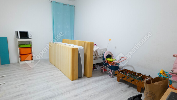 13. kép | Eladó Társasházi lakás, Szeged (#179040)