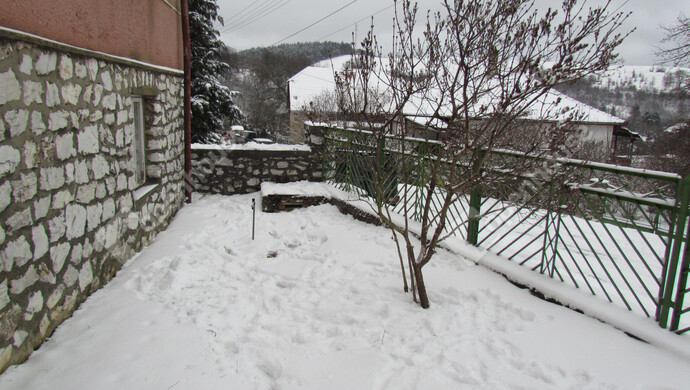 0. kép | Eladó Családi ház, Bükkszentkereszt (#179831)