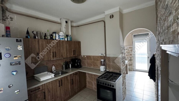 7. kép | Eladó téglalakás Polgárdiban | Eladó Társasházi lakás, Polgárdi (#180078)