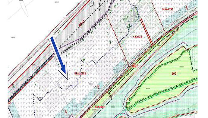 6. kép | Eladó Ipari ingatlan, Budapest XXII. Ker. (#179895)