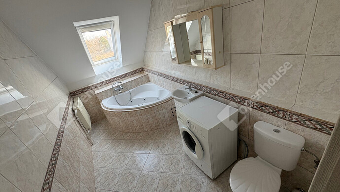 13. kép | Eladó Társasházi lakás, Debrecen (#180365)