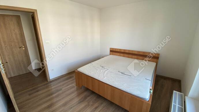 12. kép | Eladó Társasházi lakás, Mosonmagyaróvár (#180281)