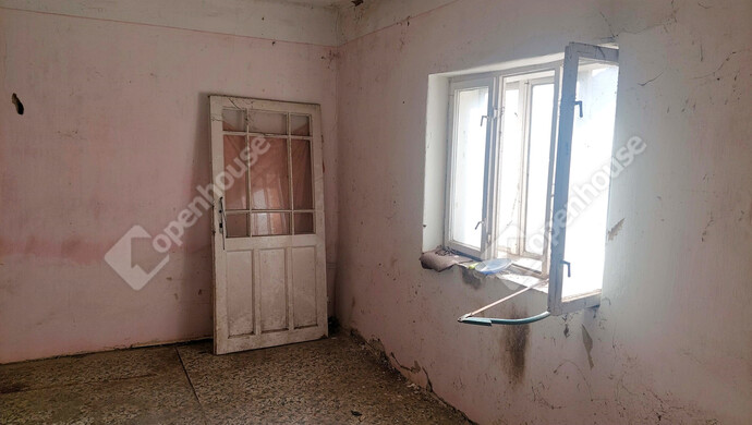 3. kép | Eladó Családi ház, Hajdúhadház (#180574)