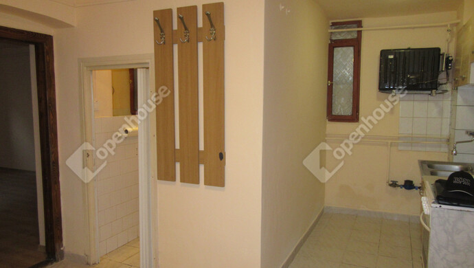 5. kép | Eladó Családi ház, Debrecen (#180592)